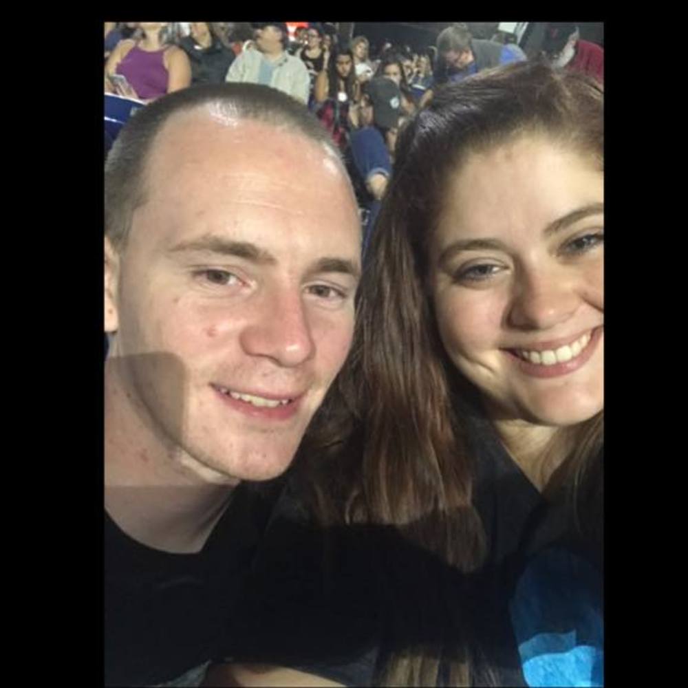 Meet your Posher, Colleen